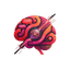 Viewer Lens logo